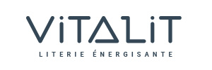 Logo Vitalit
